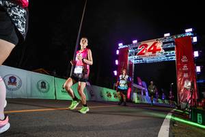 BIB: 
                            <button type="button" onclick="openModal(26534242)" class="btn btn-primary btn-sm float-right btn-popup" data-toggle="modal" data-target=".modal-high-quality">
                        <i class="fas fa-shopping-cart"></i> Add to Cart
                    </button>
                                            <button type="button" onclick="isThisMe(26534242, true)" class="btn btn-success btn-sm float-right btn-popup btn-isme hidden" data-toggle="tooltip" data-placement="bottom" title="นี่คือรูปของคุณใช่ไหม คลิกที่นี่เพื่อเอาเข้าอัลบั้ม">
                        <i class="fas fa-plus"></i> Add to album
                    </button>
                    <button type="button" onclick="isThisMe(26534242, false)" class="btn btn-warning btn-sm float-right btn-popup btn-isnotme hidden">
                        <i class="fas fa-ban"></i> Remove from album
                    </button>